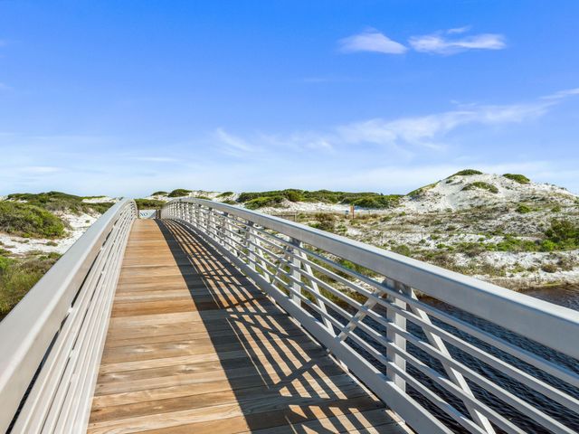 35 Shore Bridge Circle, Watersound, FL 32461