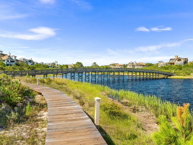 35 Shore Bridge Circle, Watersound, FL 32461