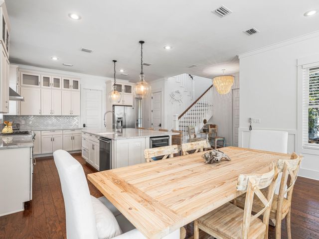 35 Shore Bridge Circle, Watersound, FL 32461