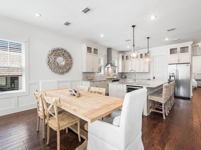 35 Shore Bridge Circle, Watersound, FL 32461