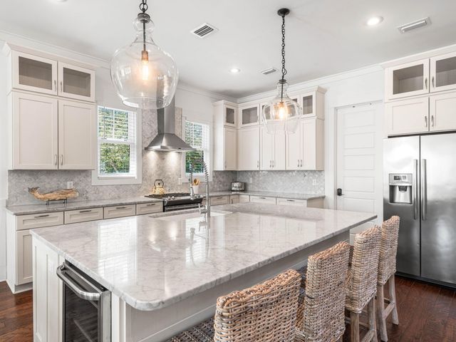 35 Shore Bridge Circle, Watersound, FL 32461