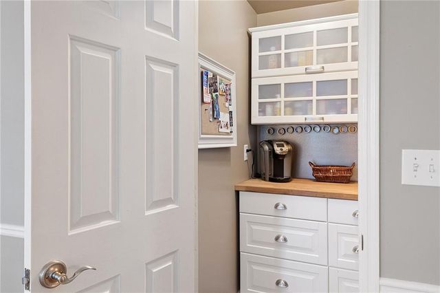 491 Timberlea Lake Drive SE, Marietta, GA 30067