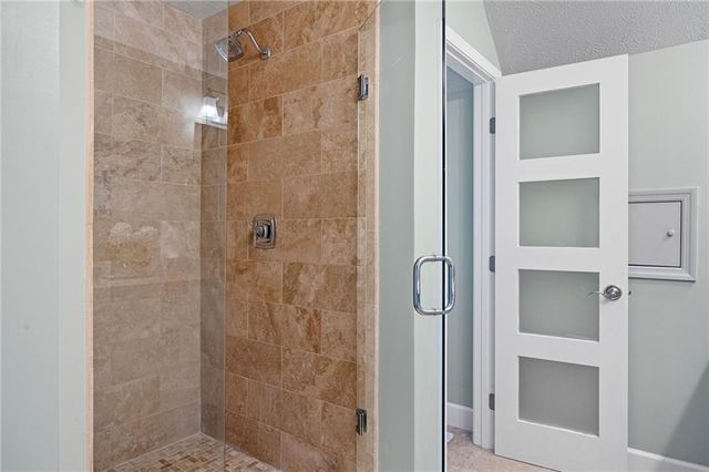 491 Timberlea Lake Drive SE, Marietta, GA 30067