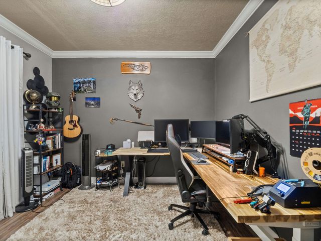 1938 Glendale Rd, Deridder, LA 70634