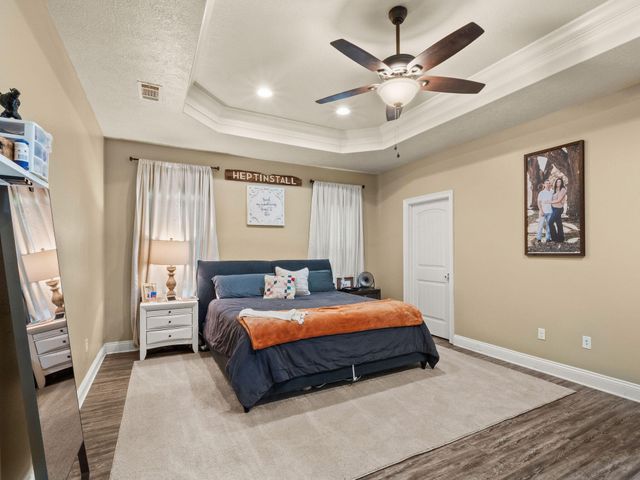 1938 Glendale Rd, Deridder, LA 70634