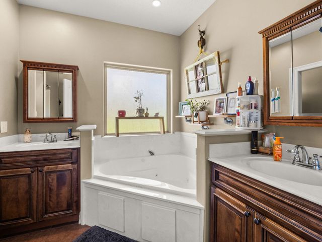 1938 Glendale Rd, Deridder, LA 70634