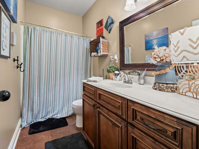 1938 Glendale Rd, Deridder, LA 70634