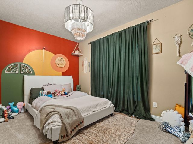 1938 Glendale Rd, Deridder, LA 70634