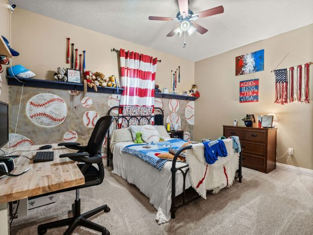 1938 Glendale Rd, Deridder, LA 70634