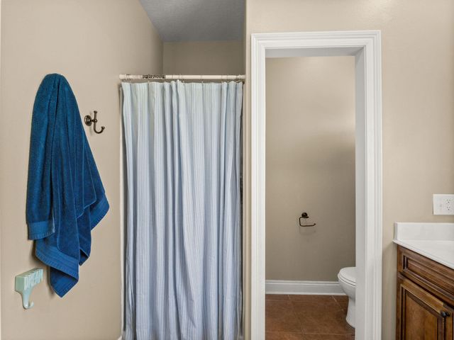 1938 Glendale Rd, Deridder, LA 70634