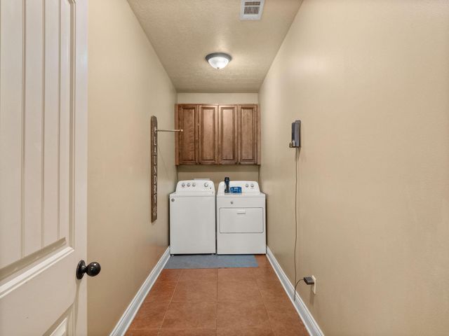 1938 Glendale Rd, Deridder, LA 70634