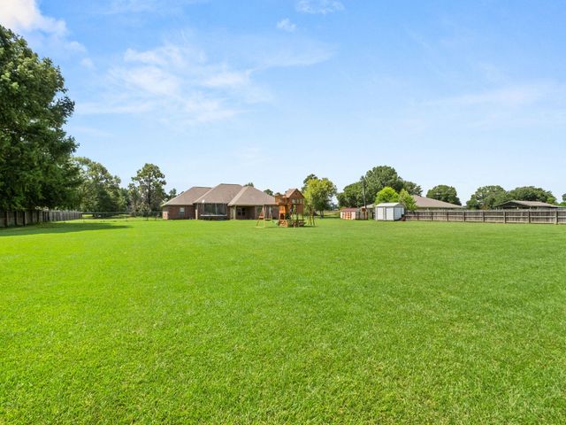 1938 Glendale Rd, Deridder, LA 70634