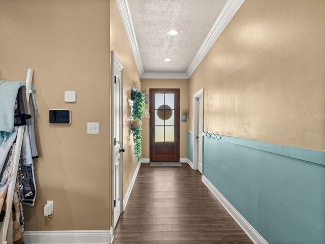 1938 Glendale Rd, Deridder, LA 70634