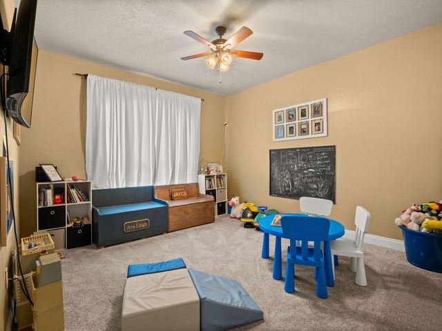 1938 Glendale Rd, Deridder, LA 70634