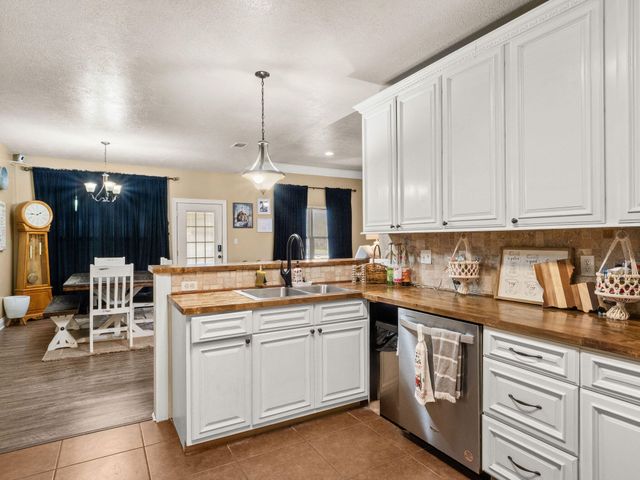 1938 Glendale Rd, Deridder, LA 70634