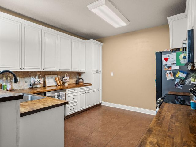 1938 Glendale Rd, Deridder, LA 70634