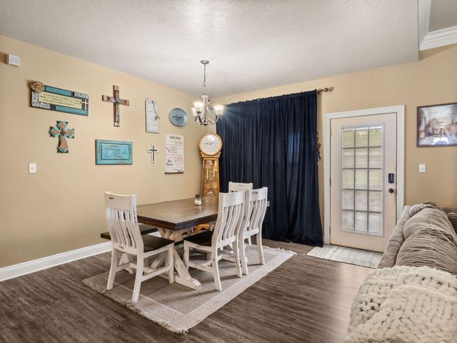 1938 Glendale Rd, Deridder, LA 70634