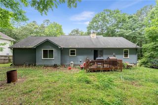 243 Lakeview Dr, Stockbridge, GA 30281