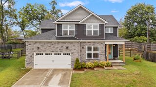 613 Saybrook Point, Lexington, KY 40503