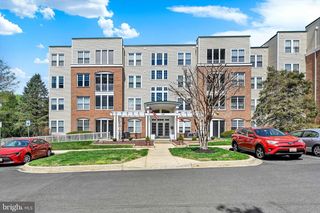 1302-K SCOTTSDALE DR #176, Bel Air, MD 21015