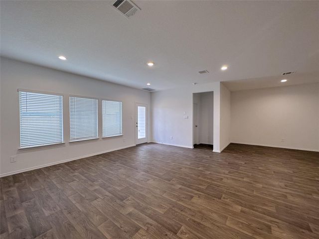 21306 Owl Road, New Caney, TX 77357