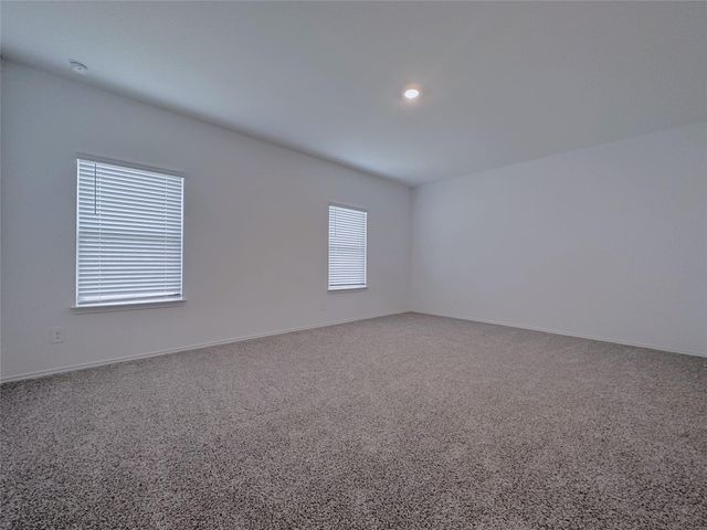 21306 Owl Road, New Caney, TX 77357
