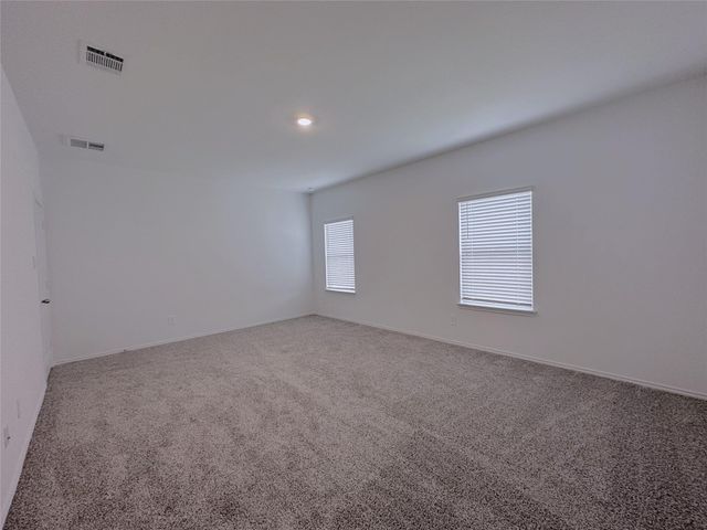 21306 Owl Road, New Caney, TX 77357