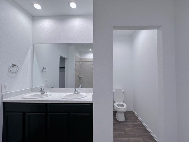21306 Owl Road, New Caney, TX 77357