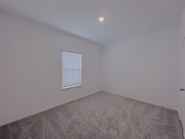 21306 Owl Road, New Caney, TX 77357