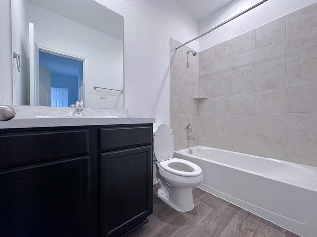 21306 Owl Road, New Caney, TX 77357