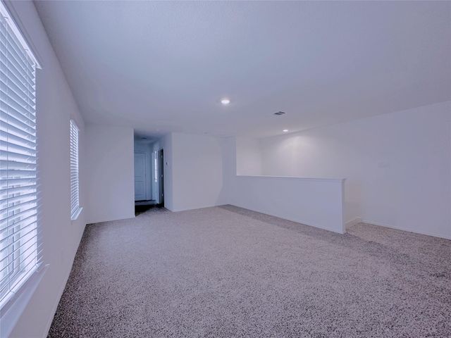 21306 Owl Road, New Caney, TX 77357