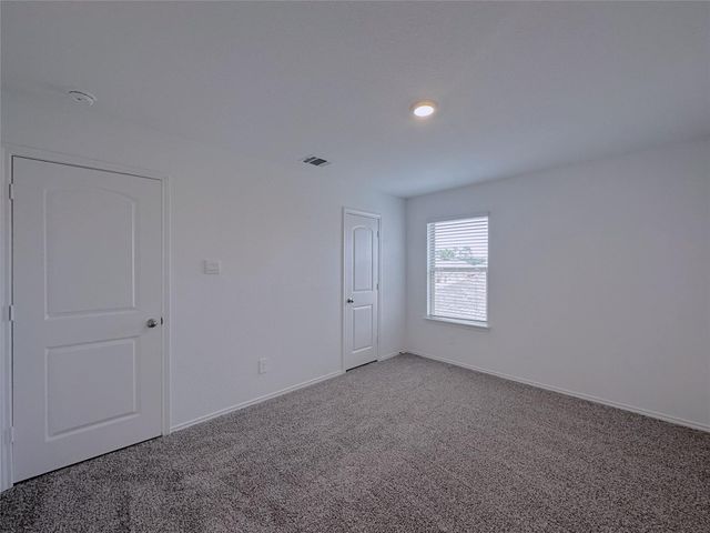 21306 Owl Road, New Caney, TX 77357