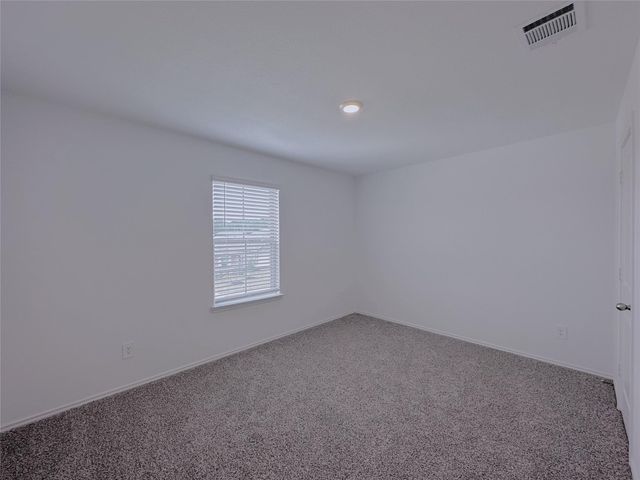 21306 Owl Road, New Caney, TX 77357