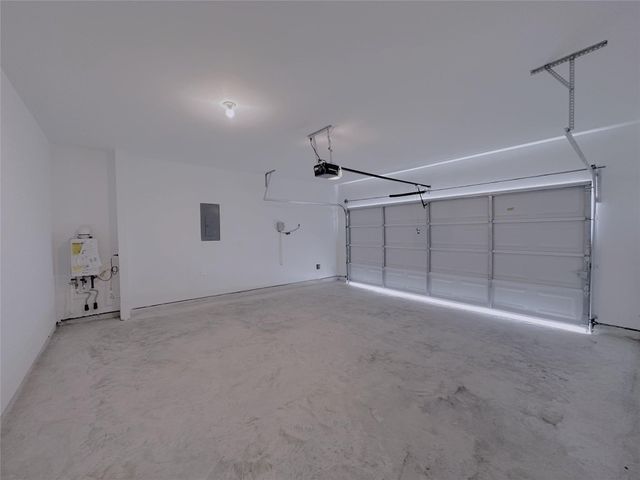 21306 Owl Road, New Caney, TX 77357