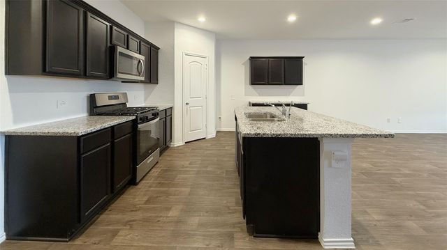 21306 Owl Road, New Caney, TX 77357