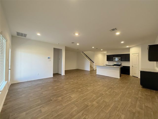 21306 Owl Road, New Caney, TX 77357