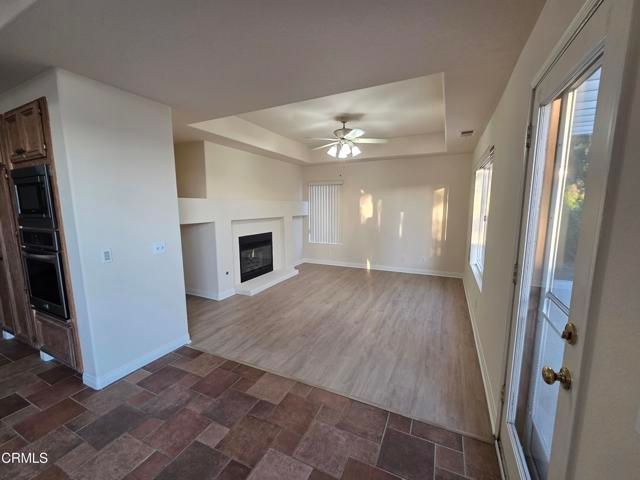 7826 Barstow Street, Ventura, CA 93004
