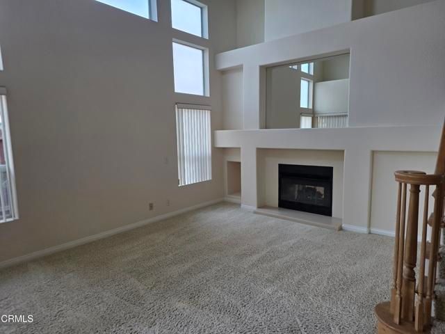 7826 Barstow Street, Ventura, CA 93004