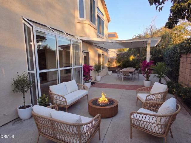 7826 Barstow Street, Ventura, CA 93004