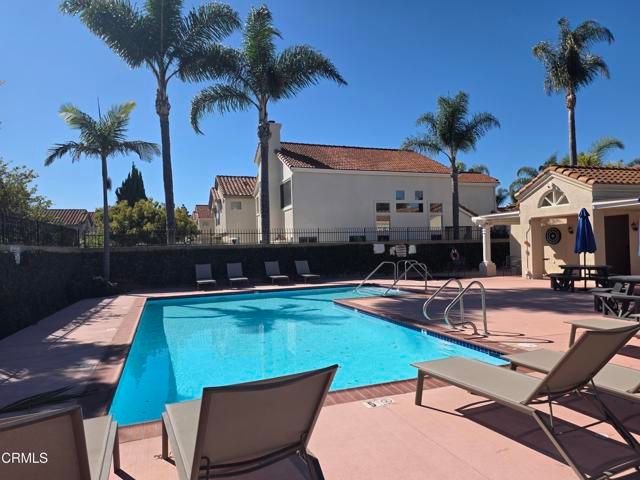 7826 Barstow Street, Ventura, CA 93004