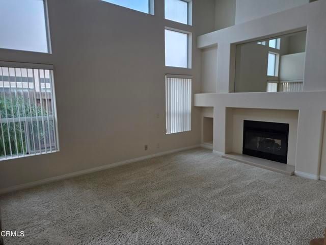 7826 Barstow Street, Ventura, CA 93004