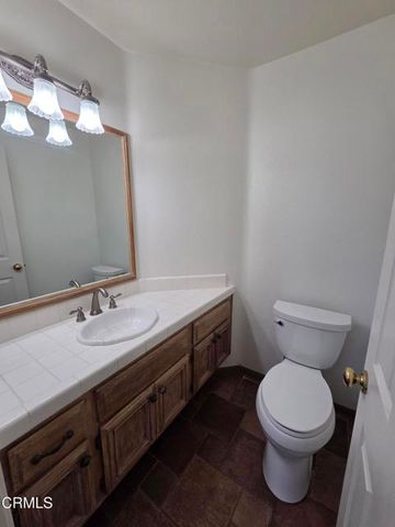 7826 Barstow Street, Ventura, CA 93004