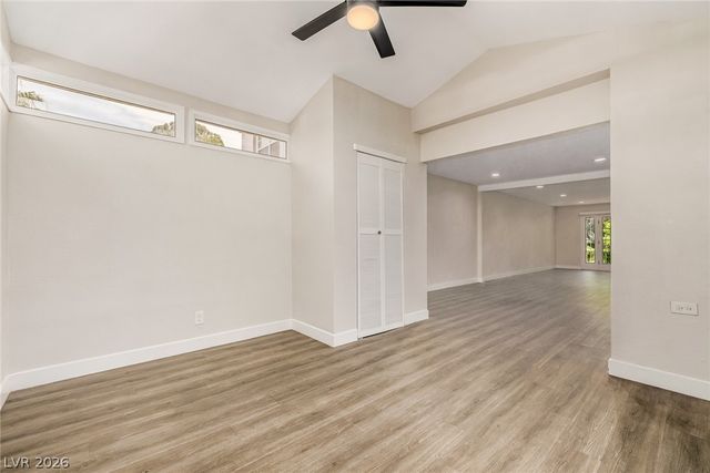 850 Tam O Shanter, Las Vegas, NV 89109