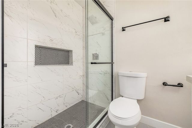 850 Tam O Shanter, Las Vegas, NV 89109
