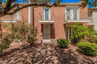 850 Tam O Shanter, Las Vegas, NV 89109