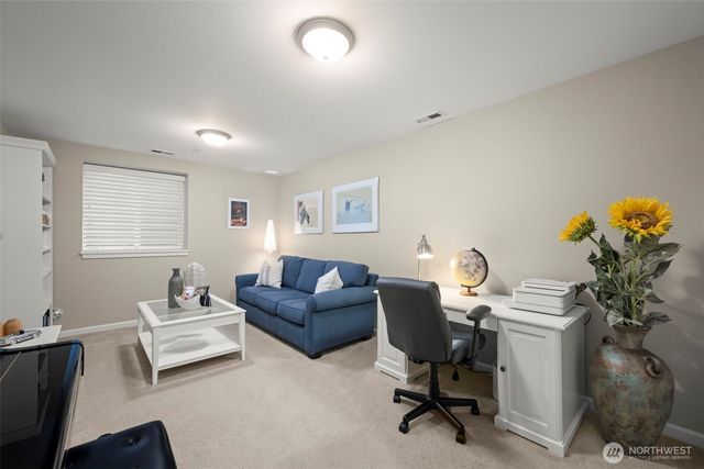 17727 NE 113th Way, Redmond, WA 98052