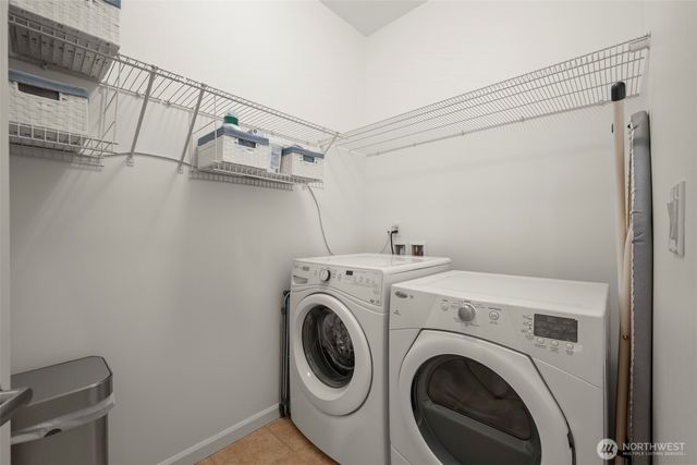 17727 NE 113th Way, Redmond, WA 98052