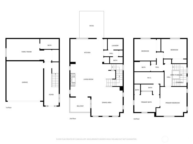 17727 NE 113th Way, Redmond, WA 98052