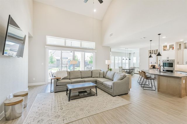 29606 Beech Tree Bend, Katy, TX 77494