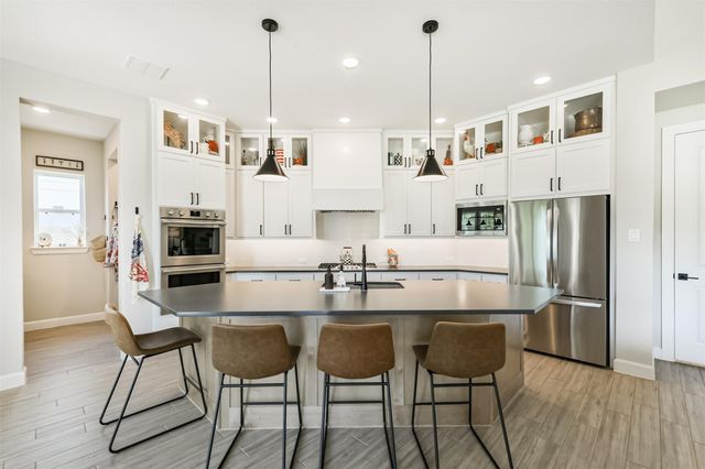 29606 Beech Tree Bend, Katy, TX 77494